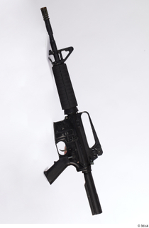 Weapon Rifle M7 27 whole body 0001.jpg